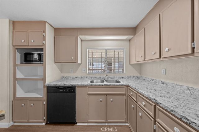 542 Castille, Hemet, CA 92543