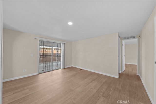 542 Castille, Hemet, CA 92543