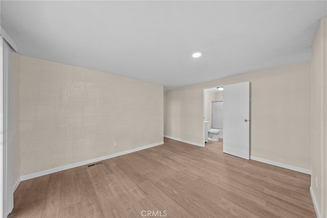 542 Castille, Hemet, CA 92543