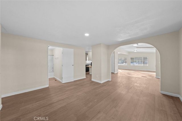 542 Castille, Hemet, CA 92543