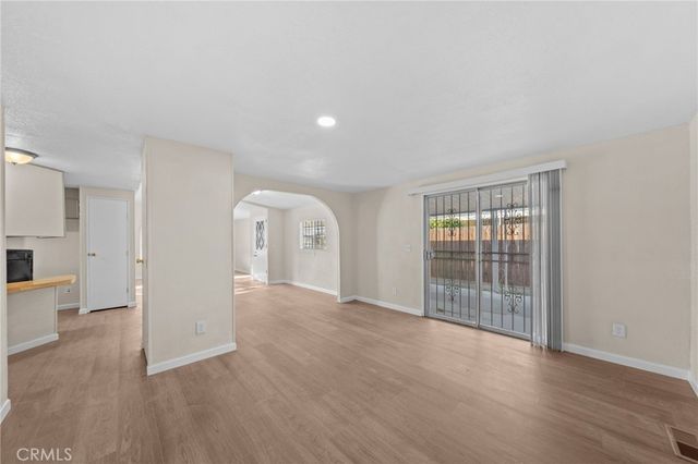 542 Castille, Hemet, CA 92543