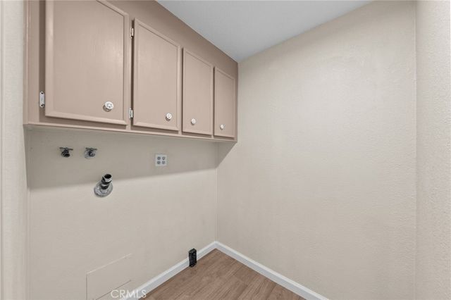 542 Castille, Hemet, CA 92543