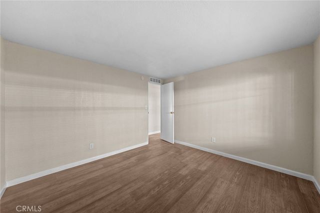 542 Castille, Hemet, CA 92543