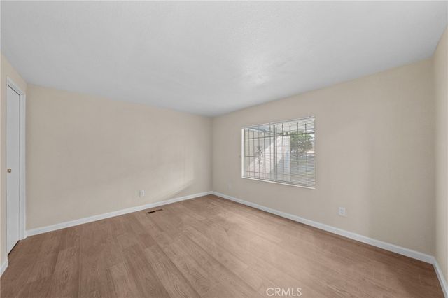 542 Castille, Hemet, CA 92543