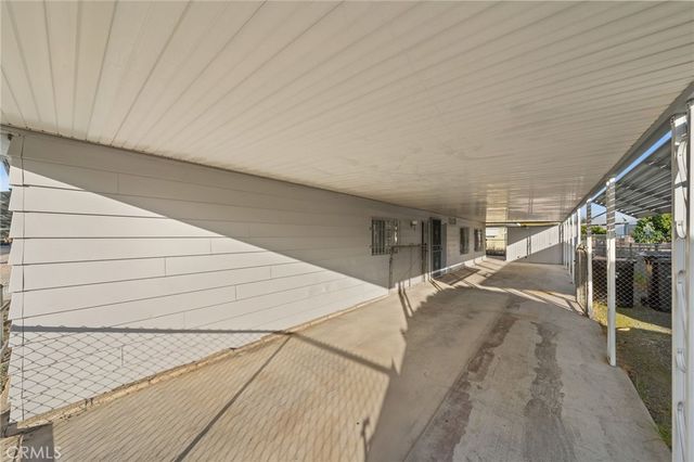 542 Castille, Hemet, CA 92543