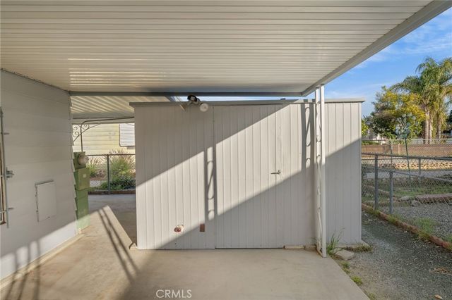 542 Castille, Hemet, CA 92543