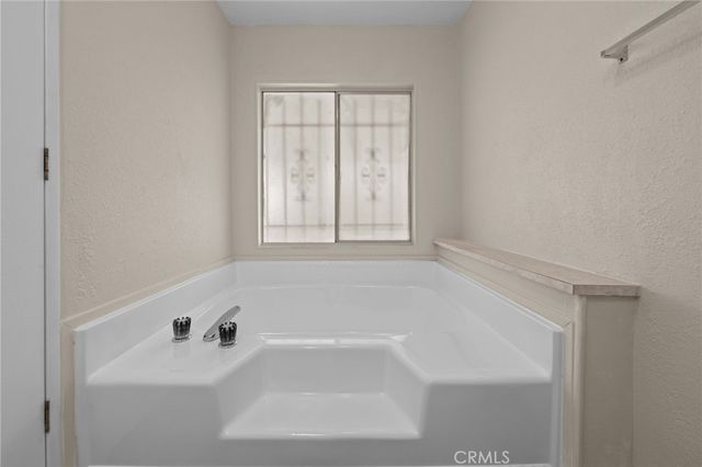 542 Castille, Hemet, CA 92543