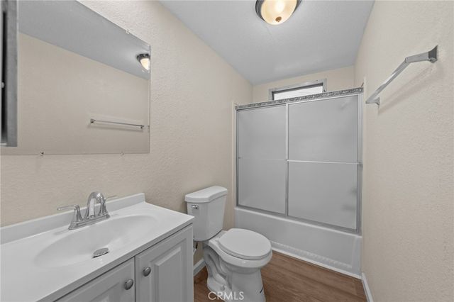 542 Castille, Hemet, CA 92543