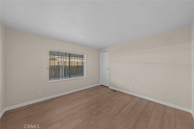 542 Castille, Hemet, CA 92543