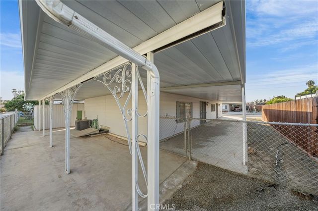 542 Castille, Hemet, CA 92543