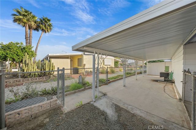 542 Castille, Hemet, CA 92543