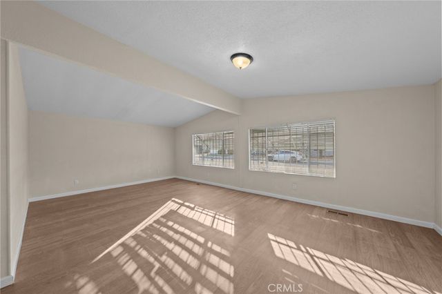 542 Castille, Hemet, CA 92543