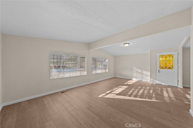 542 Castille, Hemet, CA 92543