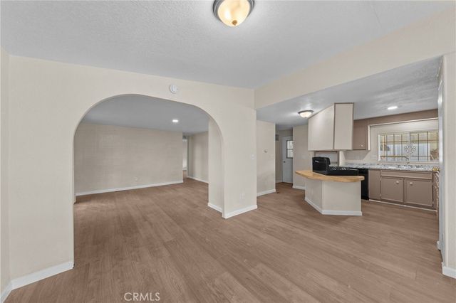 542 Castille, Hemet, CA 92543