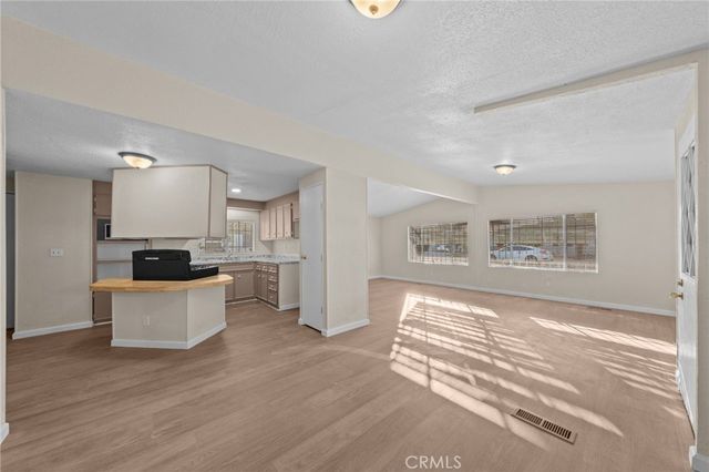 542 Castille, Hemet, CA 92543