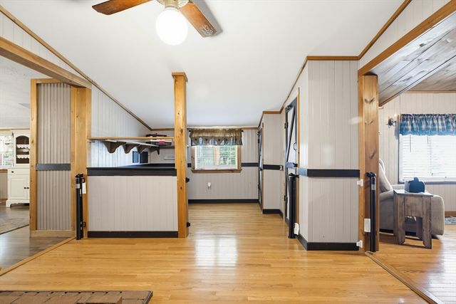 4 Cheney, Blackstone, MA 01504