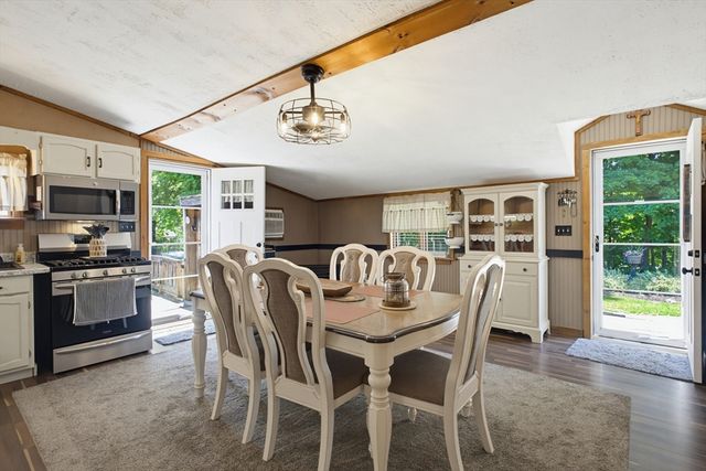 4 Cheney, Blackstone, MA 01504