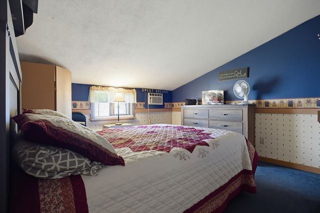 4 Cheney, Blackstone, MA 01504