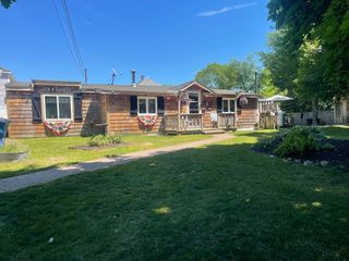 4 Cheney, Blackstone, MA 01504