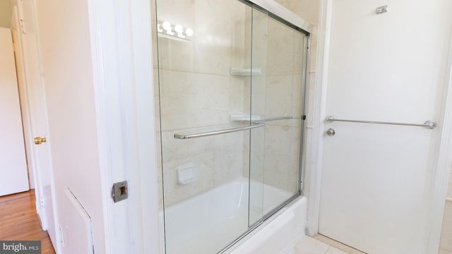 9228 E PARKHILL DR, Bethesda, MD 20814