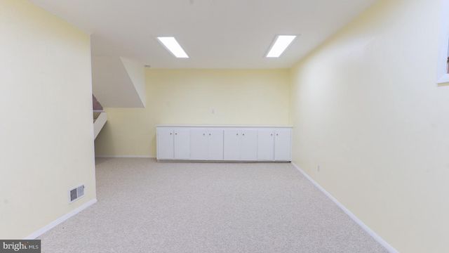 9228 E PARKHILL DR, Bethesda, MD 20814