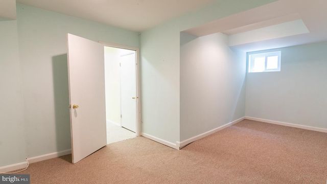 9228 E PARKHILL DR, Bethesda, MD 20814