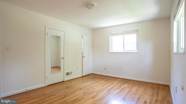 9228 E PARKHILL DR, Bethesda, MD 20814