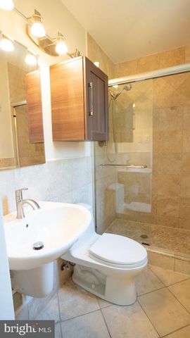 9228 E PARKHILL DR, Bethesda, MD 20814