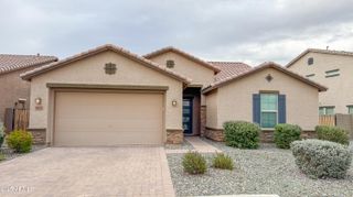 18852 W MARSHALL Avenue, Litchfield Park, AZ 85340