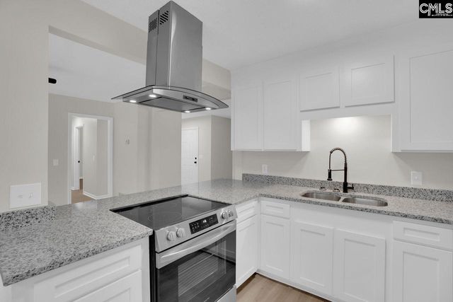 2278 S Partridge Circle, Hopkins, SC 29061