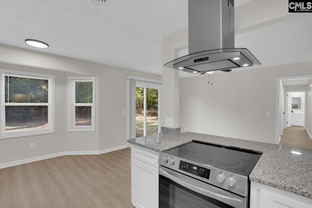 2278 S Partridge Circle, Hopkins, SC 29061
