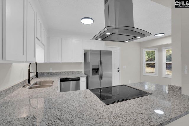 2278 S Partridge Circle, Hopkins, SC 29061
