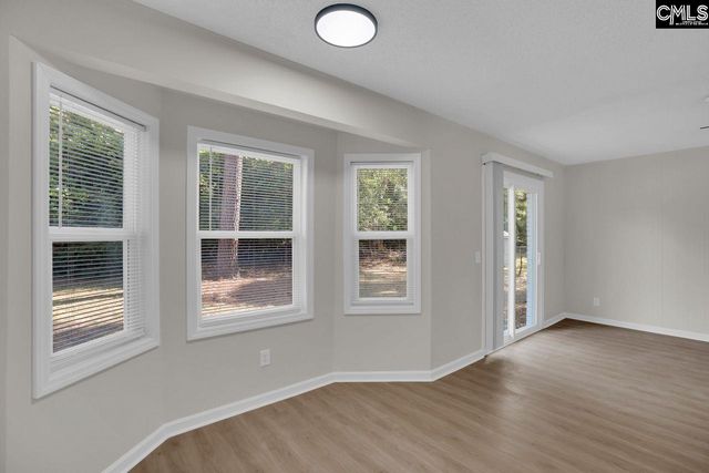 2278 S Partridge Circle, Hopkins, SC 29061