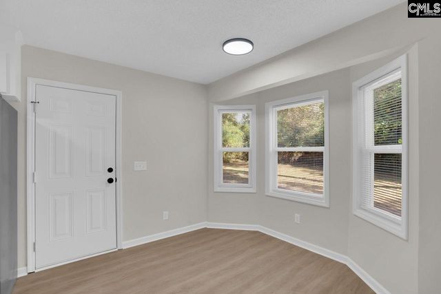 2278 S Partridge Circle, Hopkins, SC 29061