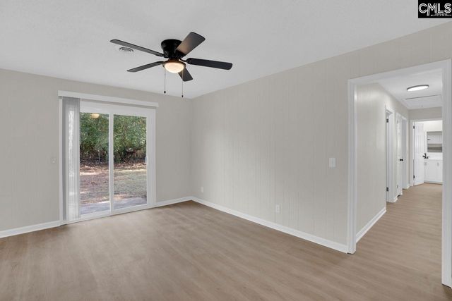 2278 S Partridge Circle, Hopkins, SC 29061