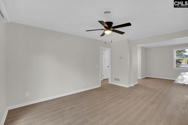 2278 S Partridge Circle, Hopkins, SC 29061