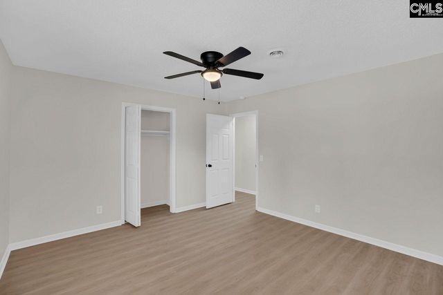 2278 S Partridge Circle, Hopkins, SC 29061