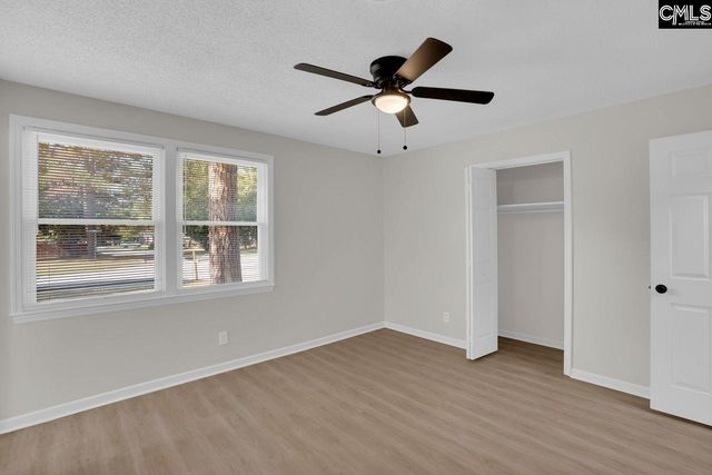 2278 S Partridge Circle, Hopkins, SC 29061