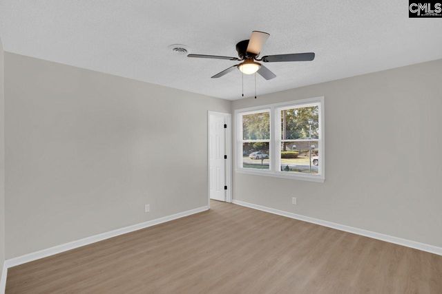 2278 S Partridge Circle, Hopkins, SC 29061