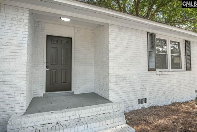 2278 S Partridge Circle, Hopkins, SC 29061