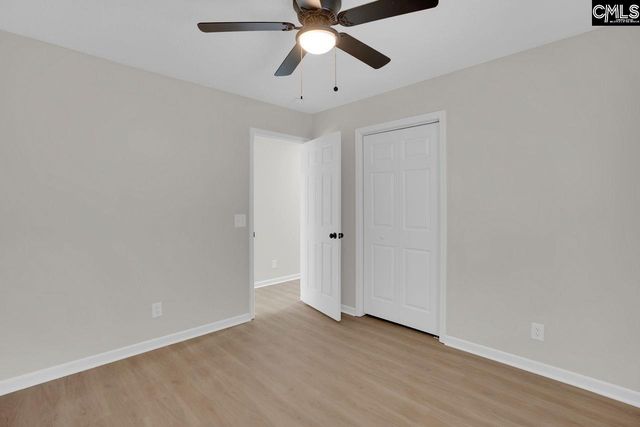 2278 S Partridge Circle, Hopkins, SC 29061