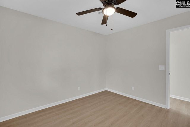 2278 S Partridge Circle, Hopkins, SC 29061