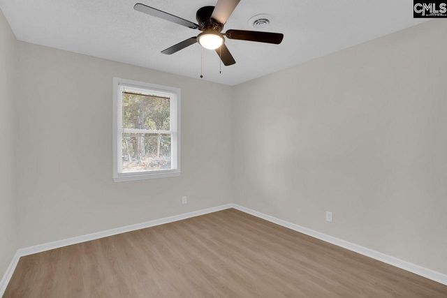 2278 S Partridge Circle, Hopkins, SC 29061