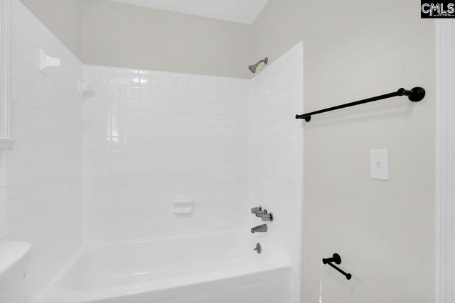 2278 S Partridge Circle, Hopkins, SC 29061