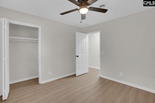2278 S Partridge Circle, Hopkins, SC 29061