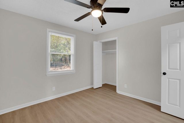 2278 S Partridge Circle, Hopkins, SC 29061