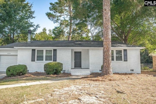 2278 S Partridge Circle, Hopkins, SC 29061