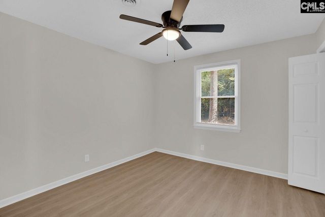 2278 S Partridge Circle, Hopkins, SC 29061