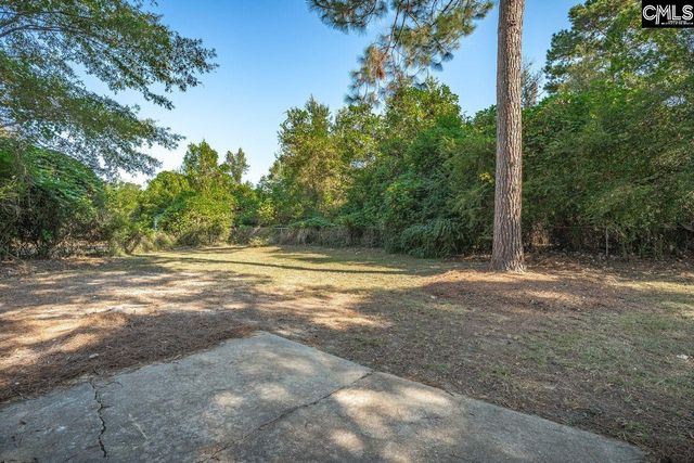 2278 S Partridge Circle, Hopkins, SC 29061