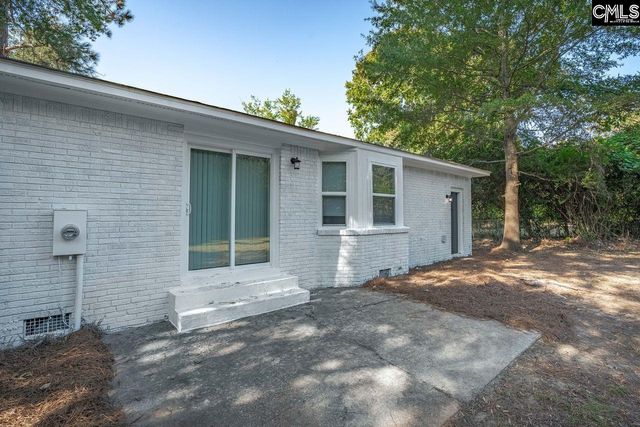 2278 S Partridge Circle, Hopkins, SC 29061